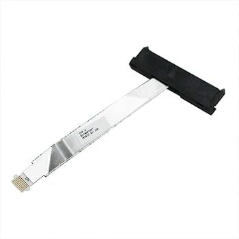 hp-14s-dk0（Riko Wardani） 61O8-5-d2jL._UF1000,1000_QL80_.jpg